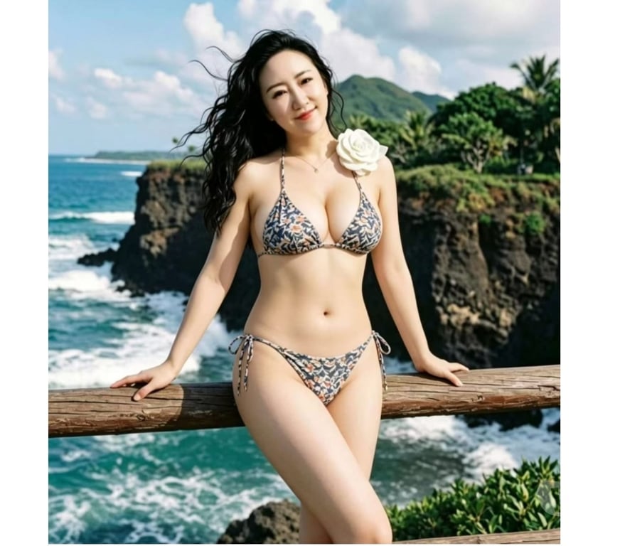 Escorts Dundee Dundee City Centre - Dundee - Photos for New Arrival Asian Escort Dundee on Tour🔥No Rush🔥
