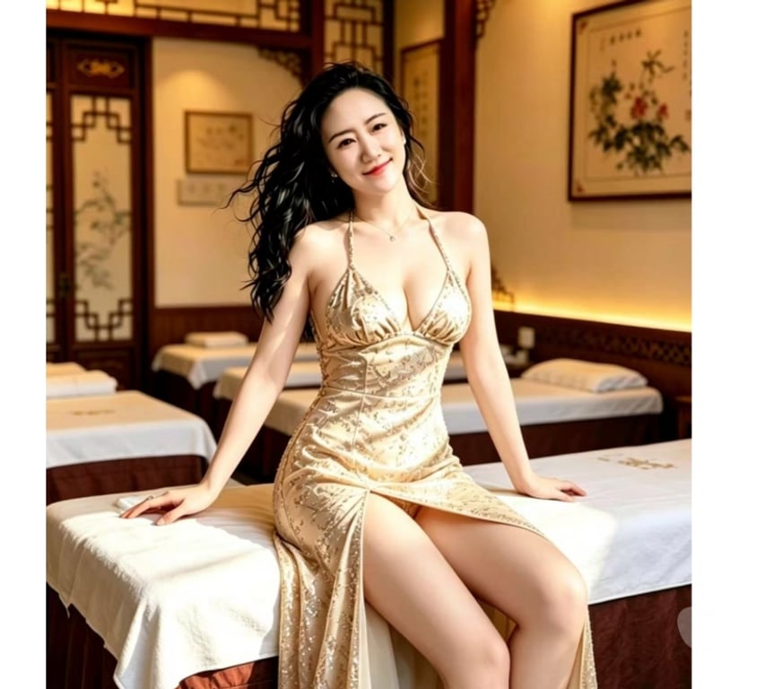 Escorts Dundee Dundee City Centre - Dundee - Photos for New Arrival Asian Escort Dundee on Tour🔥No Rush🔥