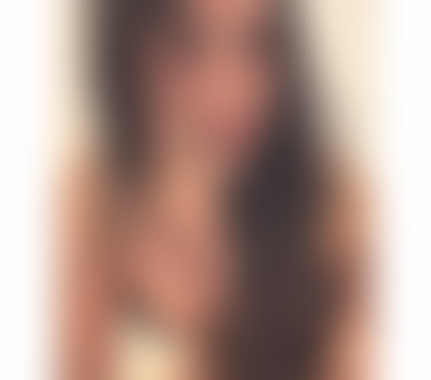 Escorts Glasgow Crosshill - Glasgow - Photos for B2B Hot & Sexy by May available G42 🔥