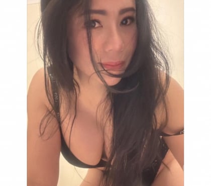 Escorts Crosshill Glasgow - Photos for B2B Hot & Sexy by May available G42 🔥