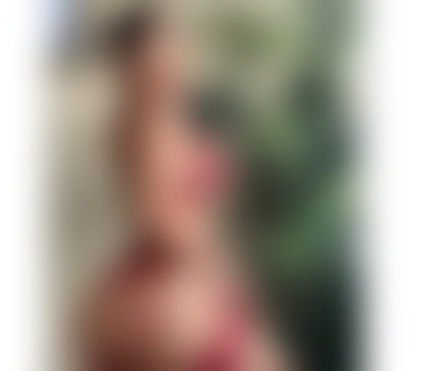 Escorts South Yorkshire Sheffield - Photos for LESLY♥️ARRIVED NOW♥️OWO♥️07376314775