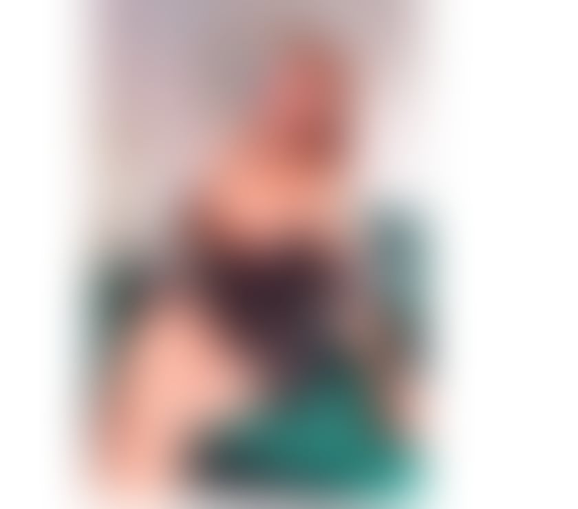 Escorts Tyne and Wear Newcastle upon Tyne - Photos for 🔥Alice🔥Thailand girls in Newcastle 🔥