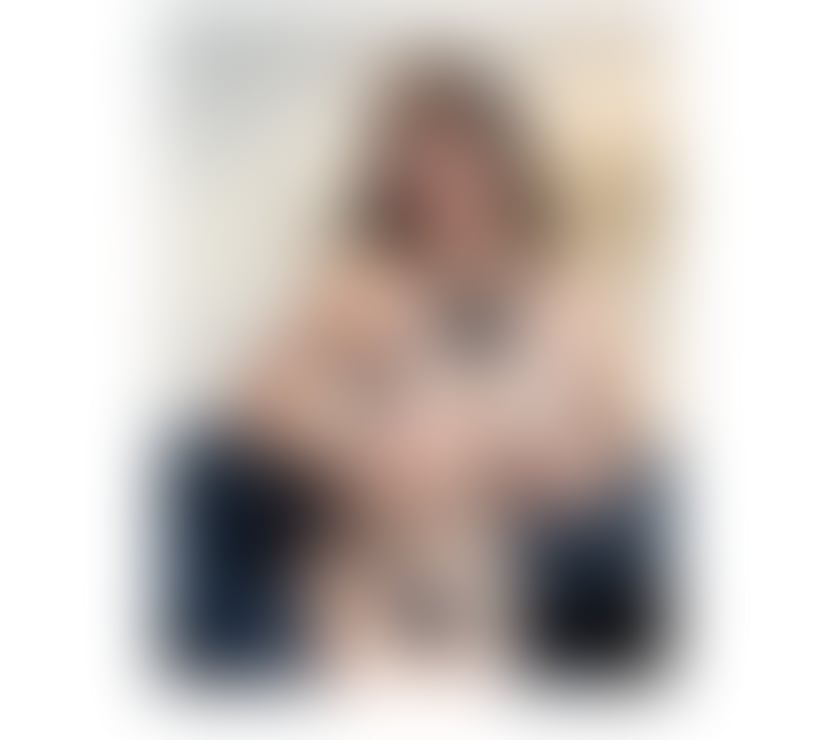 Escorts Tyne and Wear Newcastle upon Tyne - Photos for 🔥Alice🔥Thailand girls in Newcastle 🔥