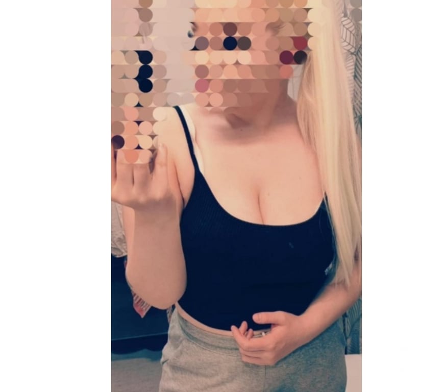 Escorts Wiltshire Swindon - Photos for Polish Blonde Margaret Hot oils Massage and more