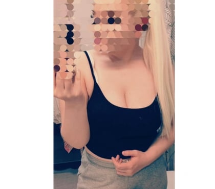  Escorts Swindon Town Centre Swindon - Photos for Polish Blonde Margaret Hot oils Massage and more