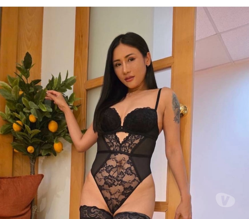Escorts Derbyshire Derby - Photos for ⭐️Dee dee hot new Thai girl in town ⭐️