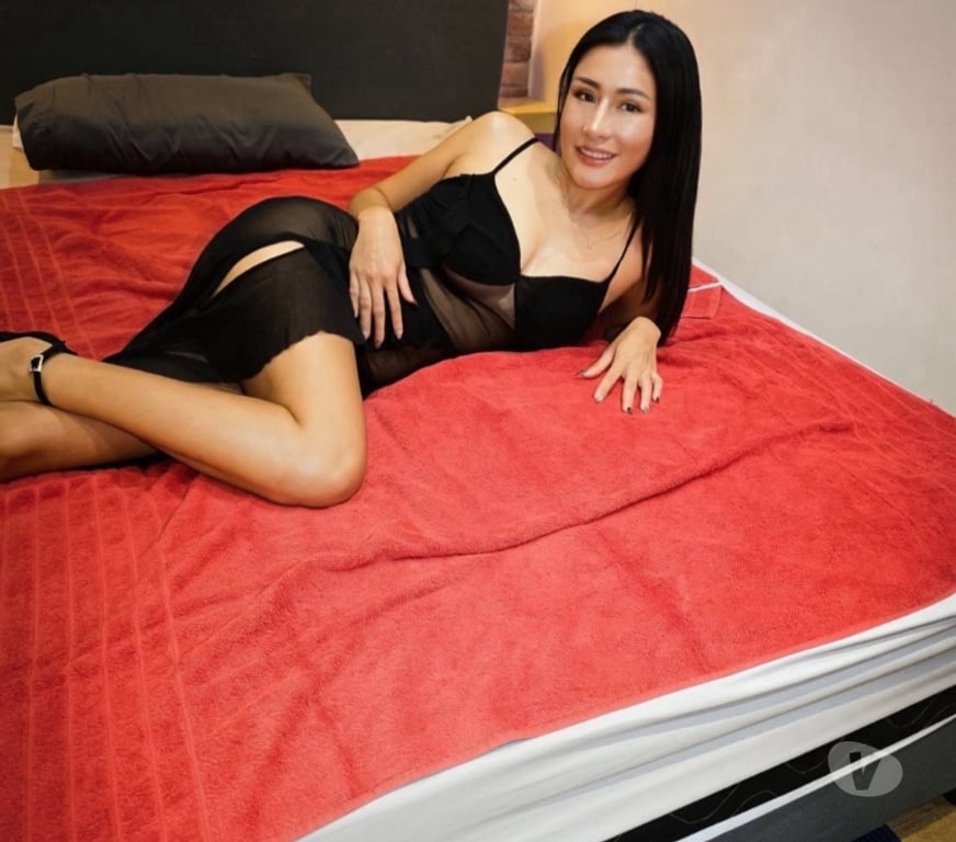 Escorts Derbyshire Derby - Photos for ⭐️Dee dee hot new Thai girl in town ⭐️