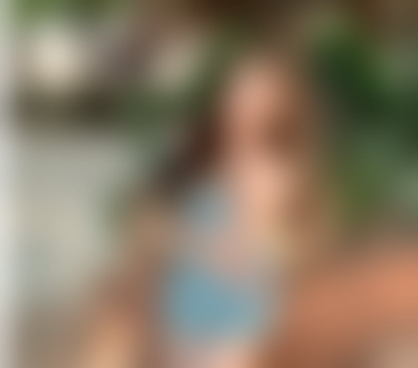 Photos for 🍑 Asian Girl – Tight, Sweet & Addictive 💦