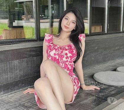Photos for 🍑 Asian Girl – Tight, Sweet & Addictive 💦