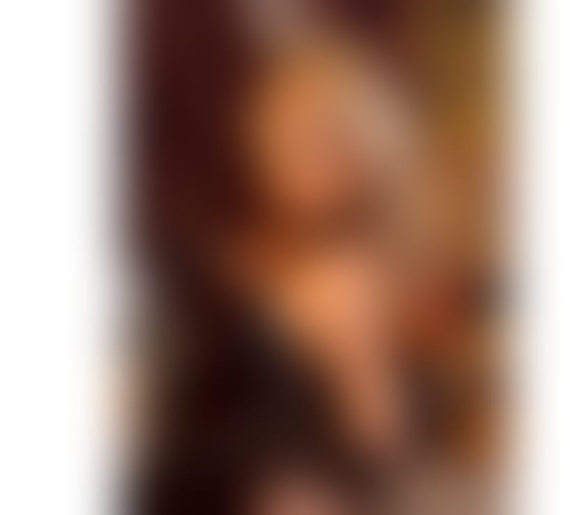 Escorts Covent Garden Station - London - Photos for FILIX KISSME 💋👩‍🦳 Real Pic 💯 %