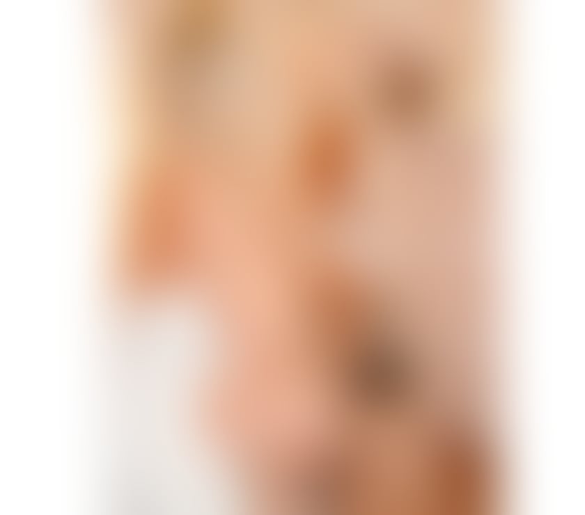 Escorts Covent Garden Station - London - Photos for FILIX KISSME 💋👩‍🦳 Real Pic 💯 %
