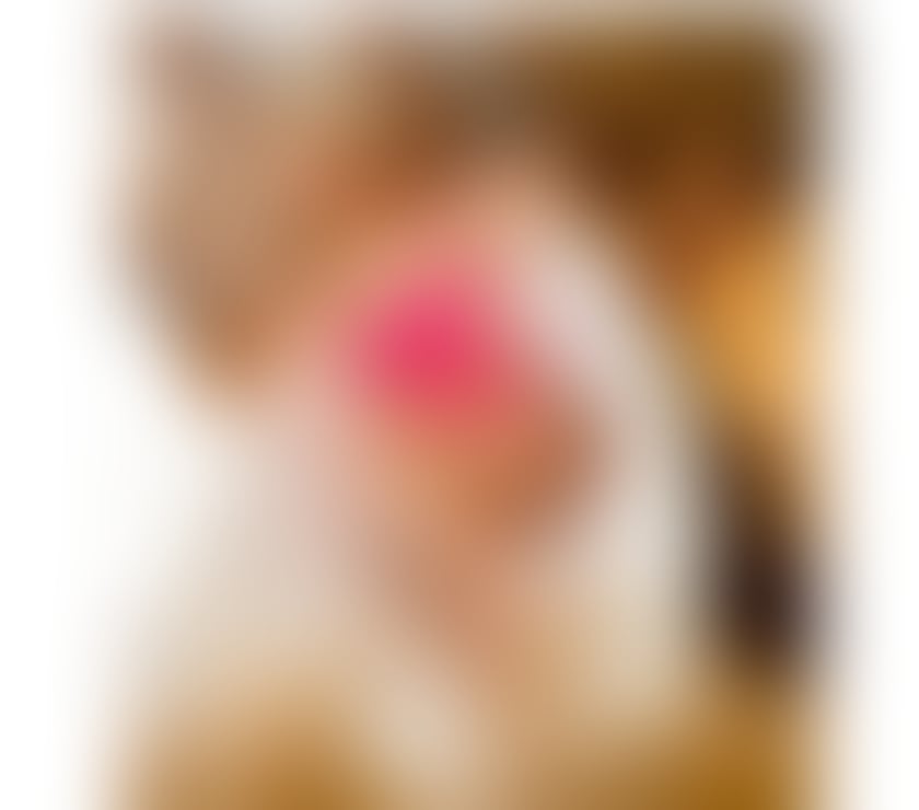 Escorts Covent Garden Station - London - Photos for FILIX KISSME 💋👩‍🦳 Real Pic 💯 %