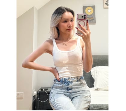 Escorts - Photos for FILIX KISSME 💋👩‍🦳 Real Pic 💯 %