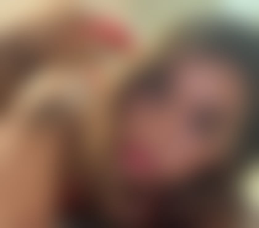 Escorts Hampshire Portsmouth - Photos for MIRELLA🥰NEW IN THE AREA😍❤️GIRL NATURAL📸
