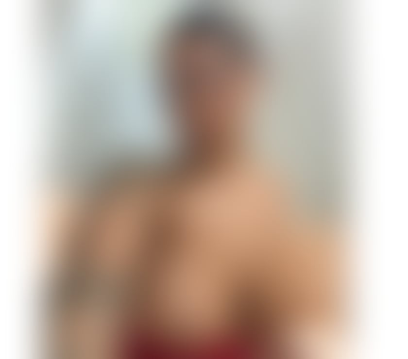 Escorts Hampshire Portsmouth - Photos for MIRELLA🥰NEW IN THE AREA😍❤️GIRL NATURAL📸