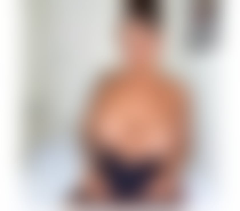 Escorts Hampshire Portsmouth - Photos for MIRELLA🥰NEW IN THE AREA😍❤️GIRL NATURAL📸