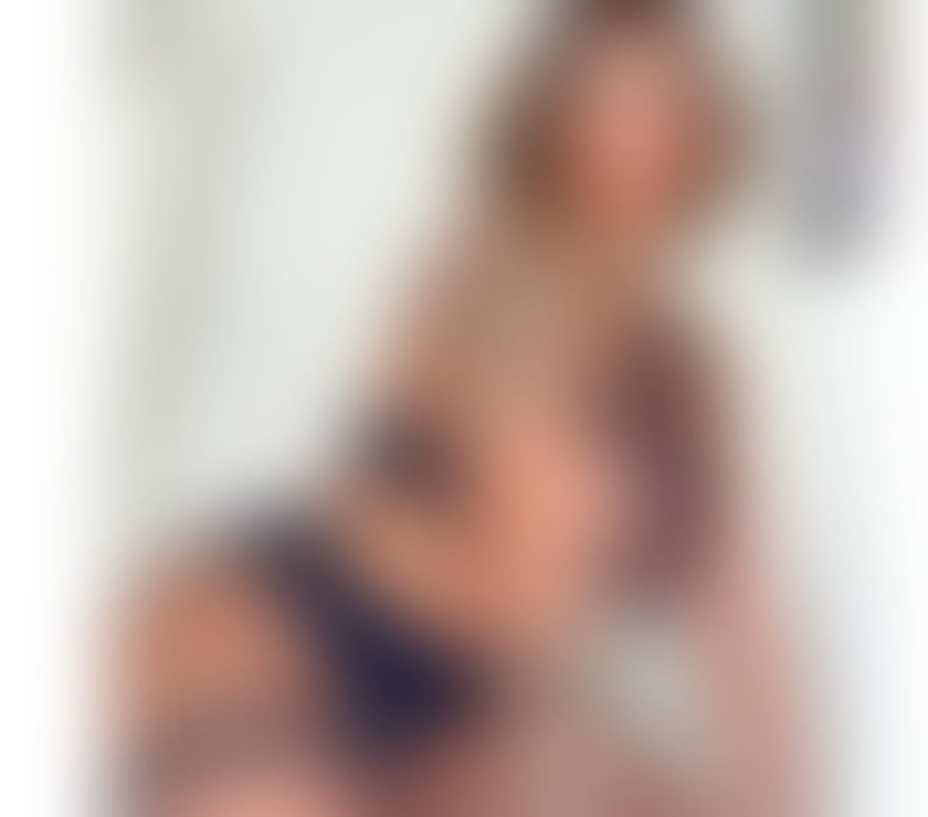 Escorts Hampshire Portsmouth - Photos for MIRELLA🥰NEW IN THE AREA😍❤️GIRL NATURAL📸