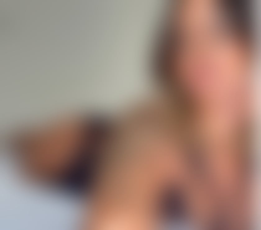 Escorts Hampshire Portsmouth - Photos for MIRELLA🥰NEW IN THE AREA😍❤️GIRL NATURAL📸