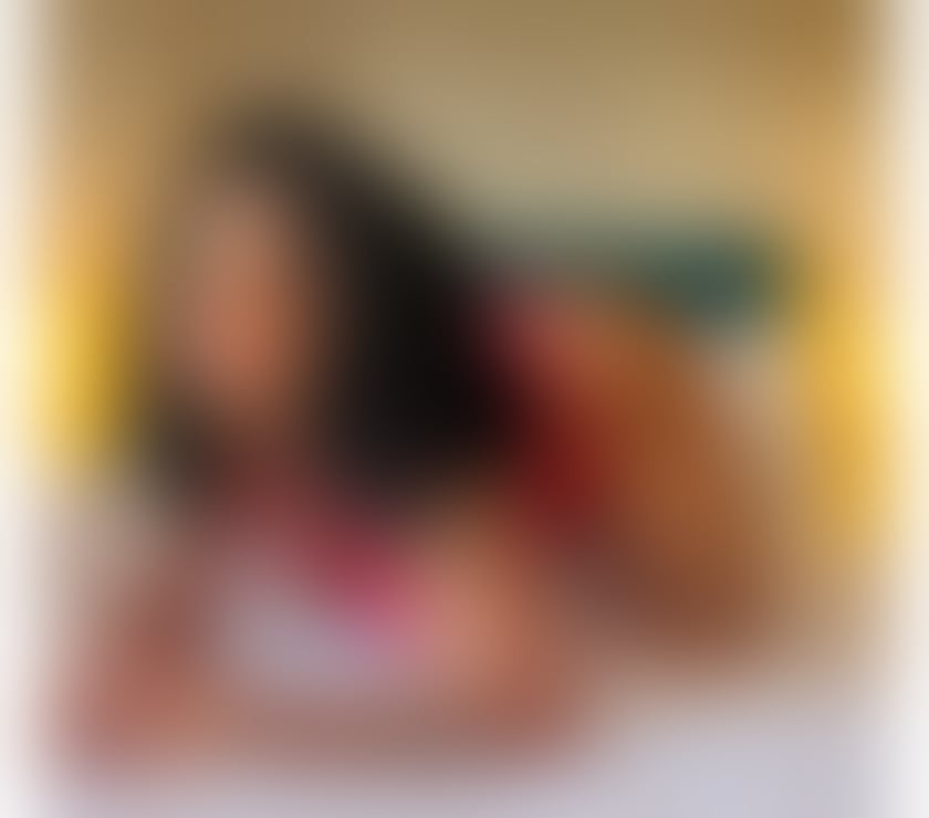 Escorts West Midlands Birmingham - Photos for CELINA HOT BRAZILIAN 100% real 🇧🇷✨GFE