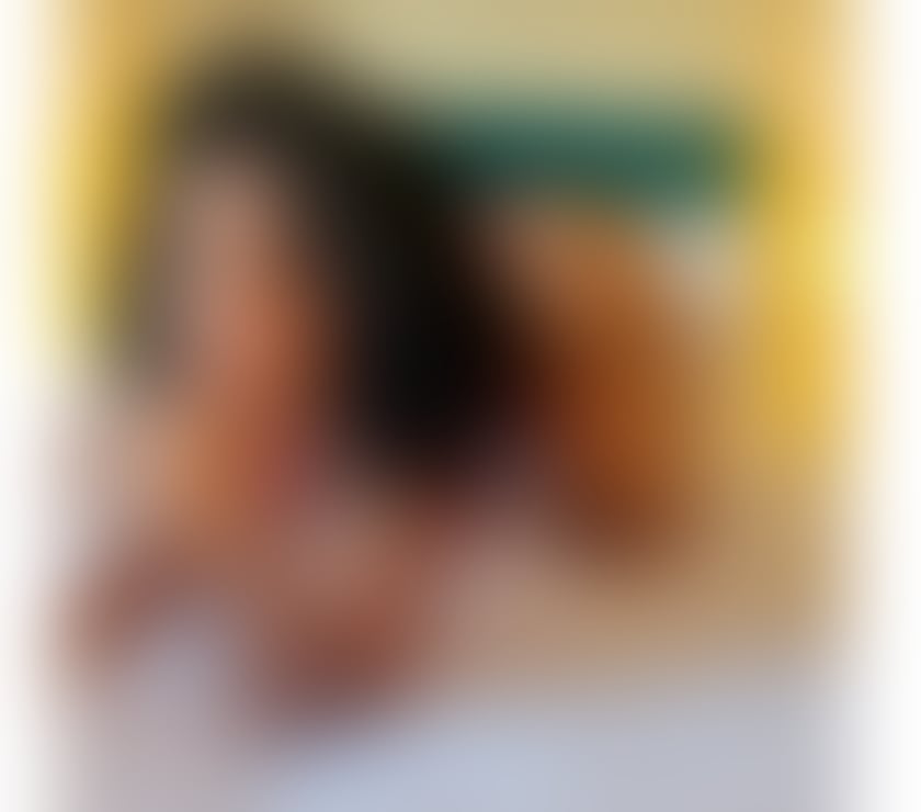 Escorts West Midlands Birmingham - Photos for CELINA HOT BRAZILIAN 100% real 🇧🇷✨GFE