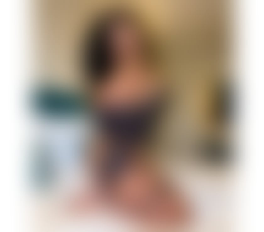 Escort Birmingham City Centre Birmingham - Photos for CELINA HOT BRAZILIAN 100% real 🇧🇷✨GFE