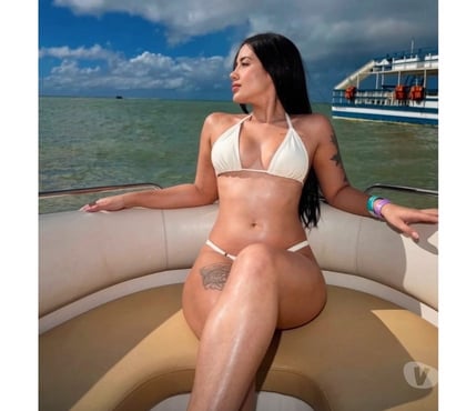 Escort Birmingham City Centre Birmingham - Photos for MARIAH🔥 HOT BRAZILIAN 100% real 🇧🇷✨GFE