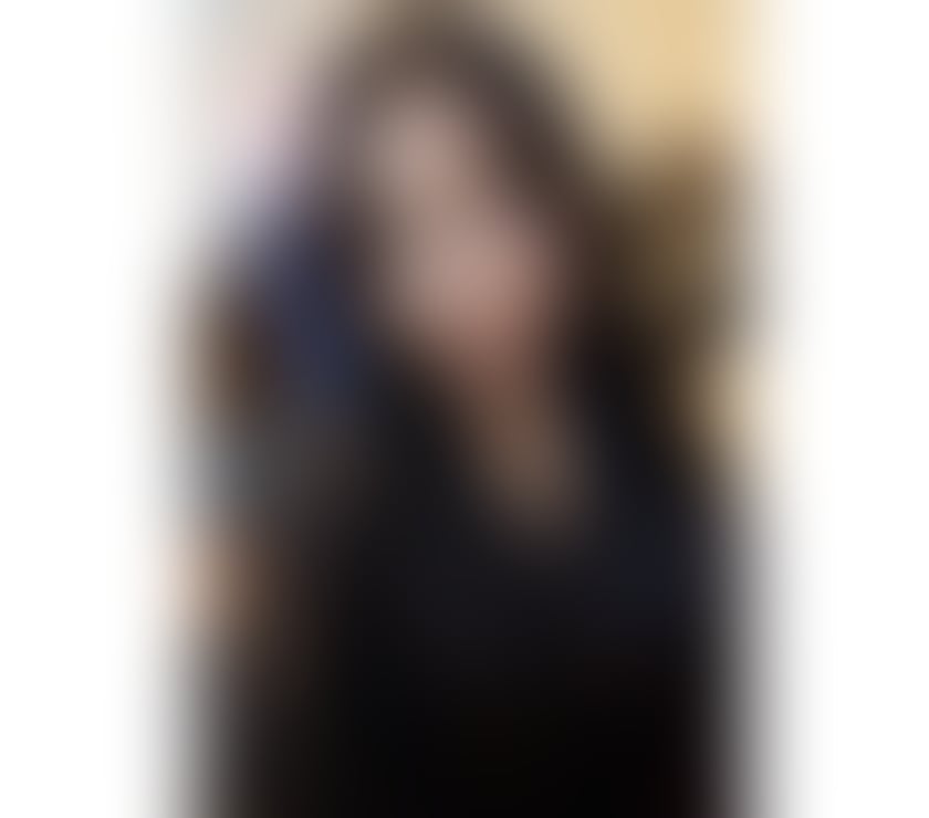Escorts Surrey Spelthorne - Photos for ☎️Naughty girl jassy Thai super model 💯 REAL