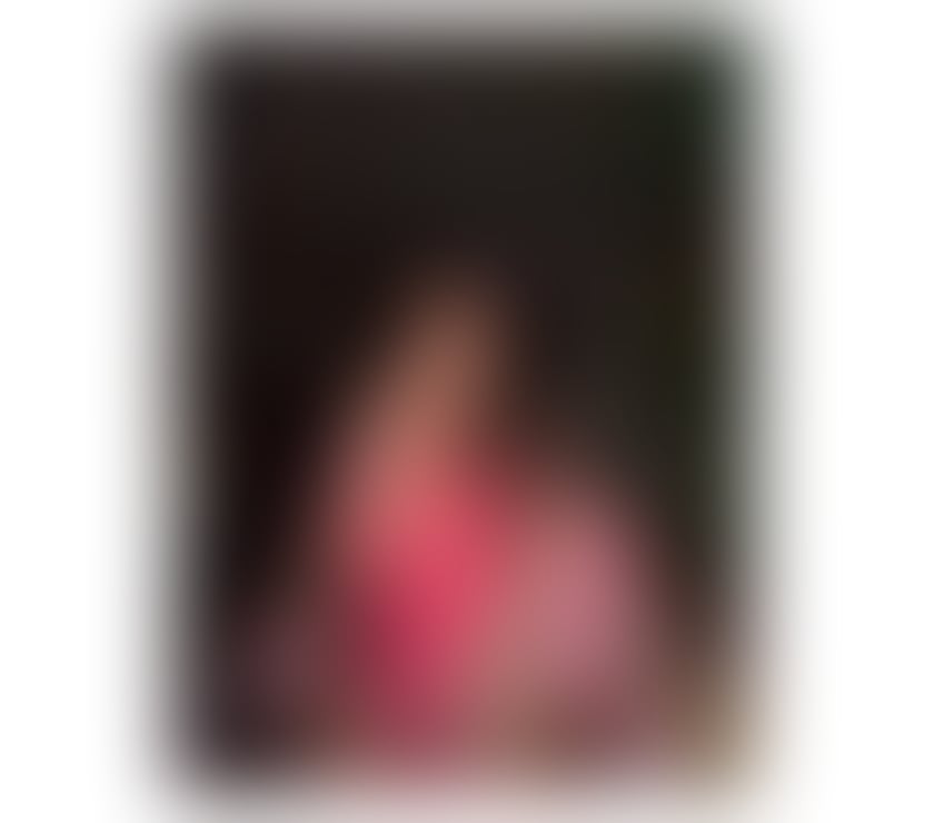 Escorts Surrey Spelthorne - Photos for ☎️Naughty girl jassy Thai super model 💯 REAL