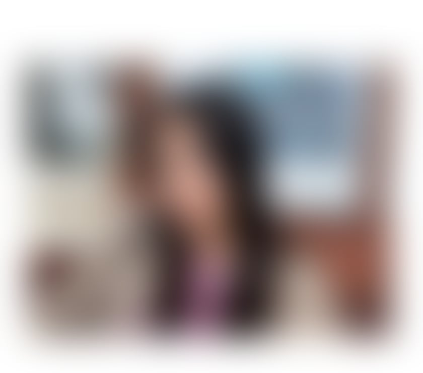Escorts Surrey Spelthorne - Photos for ☎️Naughty girl jassy Thai super model 💯 REAL