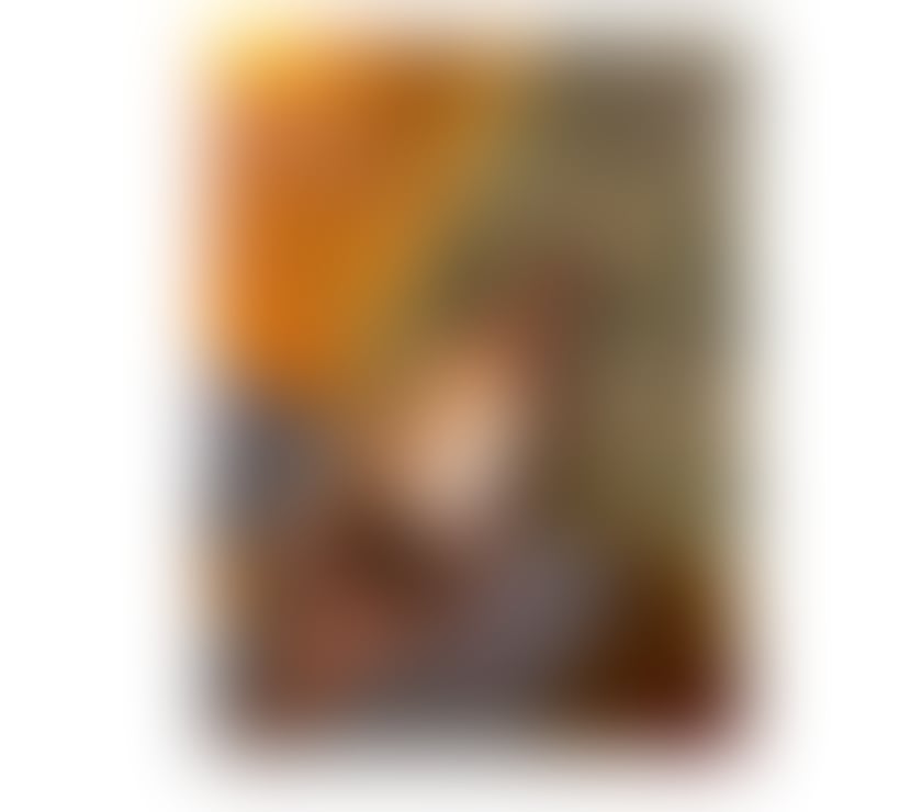 Escorts Surrey Spelthorne - Photos for ☎️Naughty girl jassy Thai super model 💯 REAL