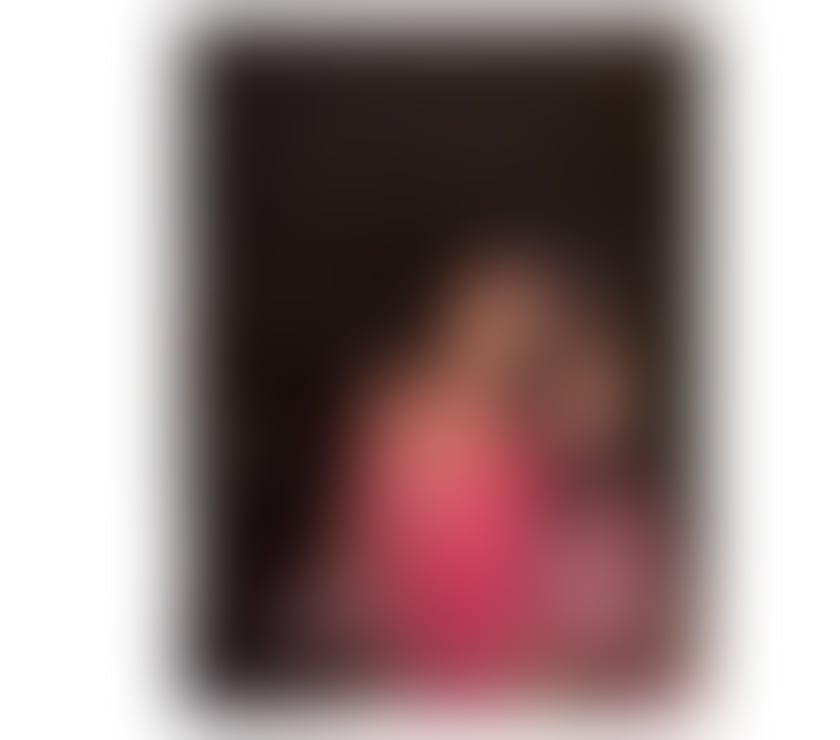 Escorts Surrey Spelthorne - Photos for ☎️Naughty girl jassy Thai super model 💯 REAL