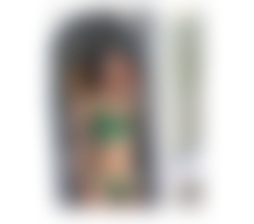 Escorts Surrey Spelthorne - Photos for ☎️Naughty girl jassy Thai super model 💯 REAL