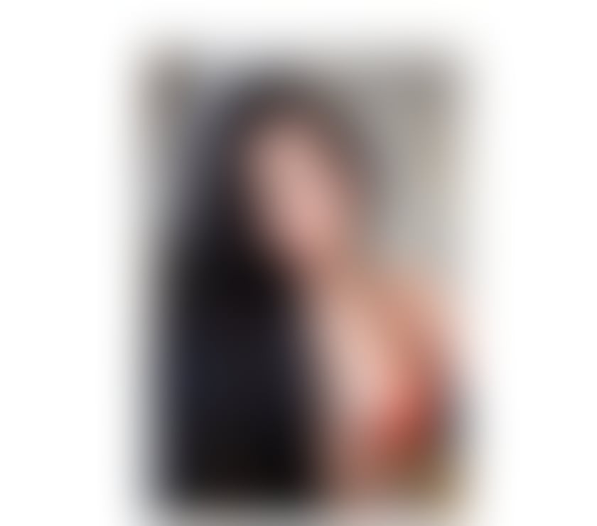 Photos for ☎️Naughty girl jassy Thai super model 💯 REAL