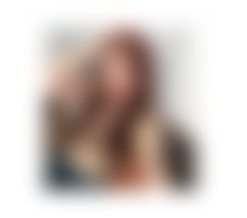 Photos for New asian girls Escorts&Massage arrived at se8 🔥No Rush