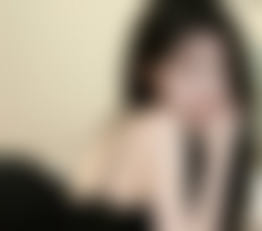 Photos for New asian girls Escorts&Massage arrived at se8 🔥No Rush