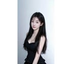 New asian girls Escorts&Massage arrived at se8 🔥No Rush