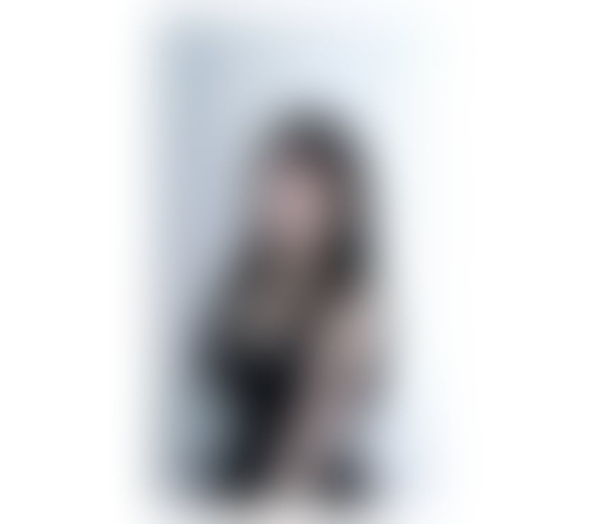 Photos for New asian girls Escorts&Massage arrived at se8 🔥No Rush