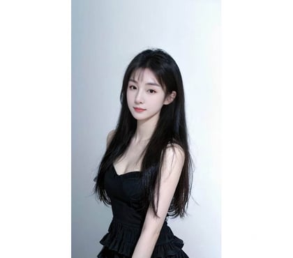Photos for New asian girls Escorts&Massage arrived at se8 🔥No Rush