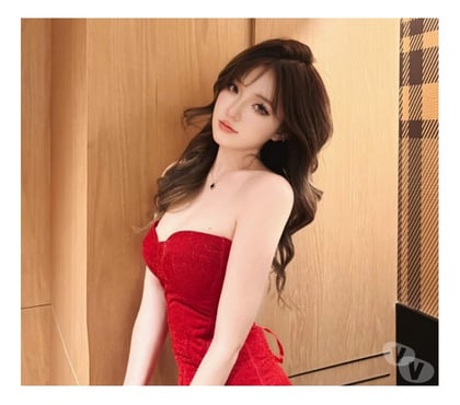 Photos for New asian girls Escorts&Massage arrived at se8 🔥No Rush
