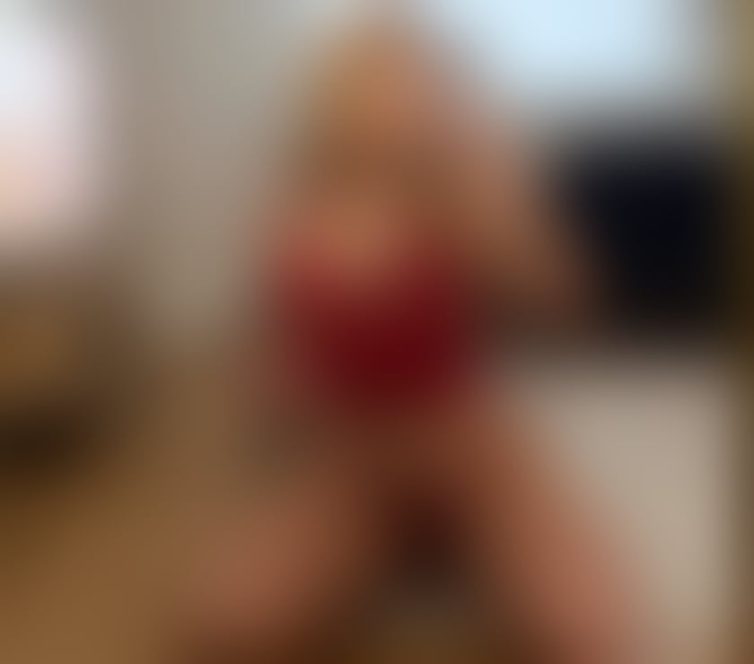 Escorts Leicestershire Leicester - Photos for Bella Brazilian Hot ❤️‍🔥 Party 🎉 100% real