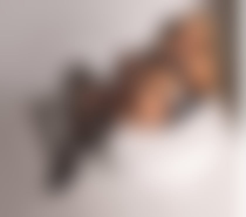 Escorts Leicestershire Leicester - Photos for Bella Brazilian Hot ❤️‍🔥 Party 🎉 100% real