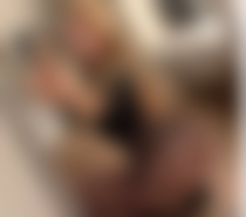 Escorts Leicestershire Leicester - Photos for Bella Brazilian Hot ❤️‍🔥 Party 🎉 100% real
