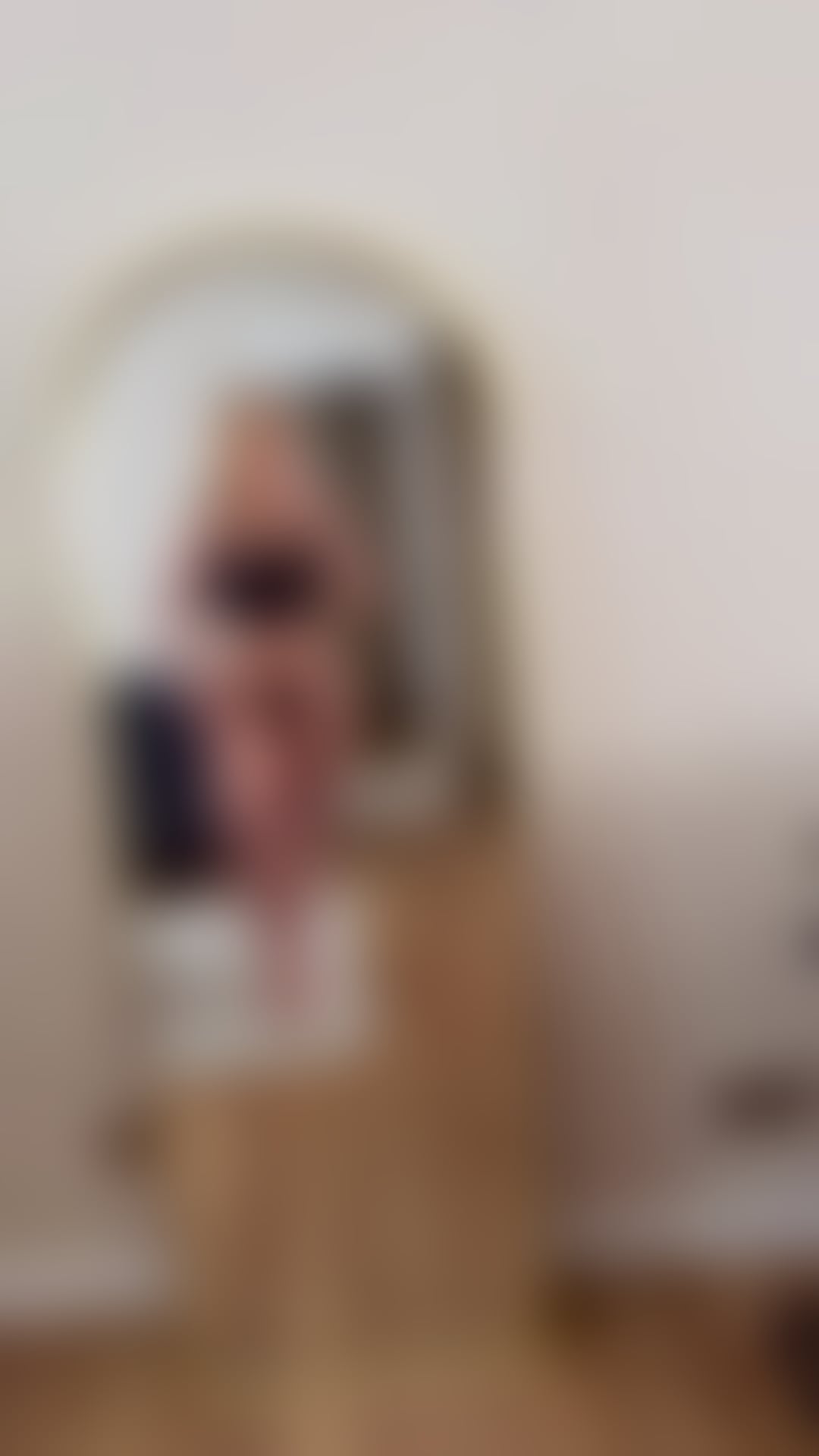 Escorts Leicestershire Leicester - 