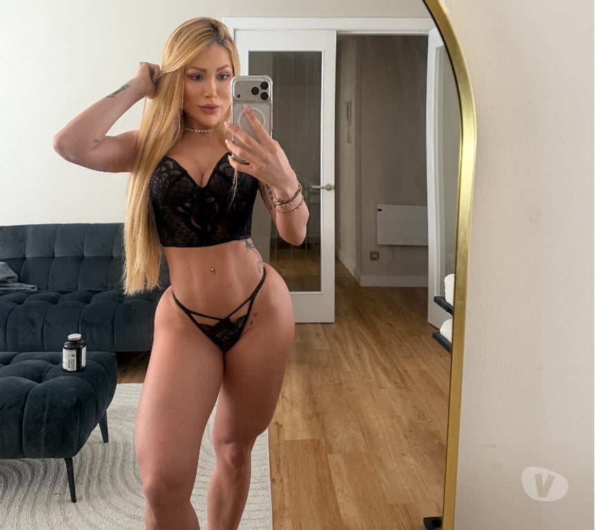 Escorts Leicestershire Leicester - Photos for Bella Brazilian Hot ❤️‍🔥 Party 🎉 100% real