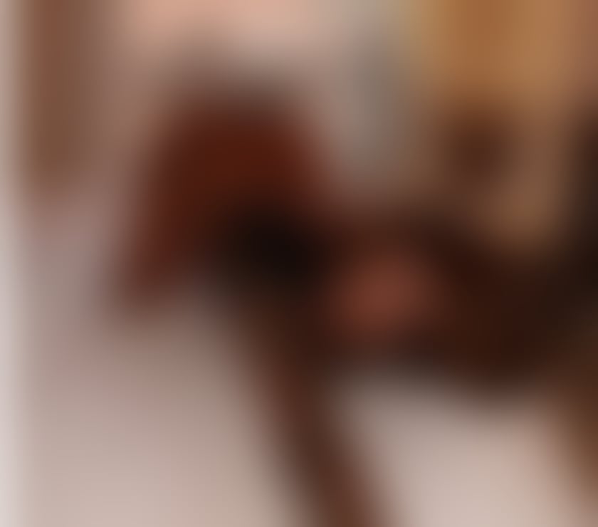Trans Escorts Dundee Dundee City Centre - Dundee - Photos for 😈 Brazilian Avaliable 🇧🇷