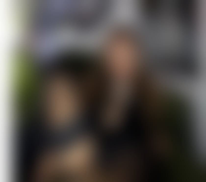 Trans Escorts Dundee Dundee City Centre - Dundee - Photos for 😈 Brazilian Avaliable 🇧🇷