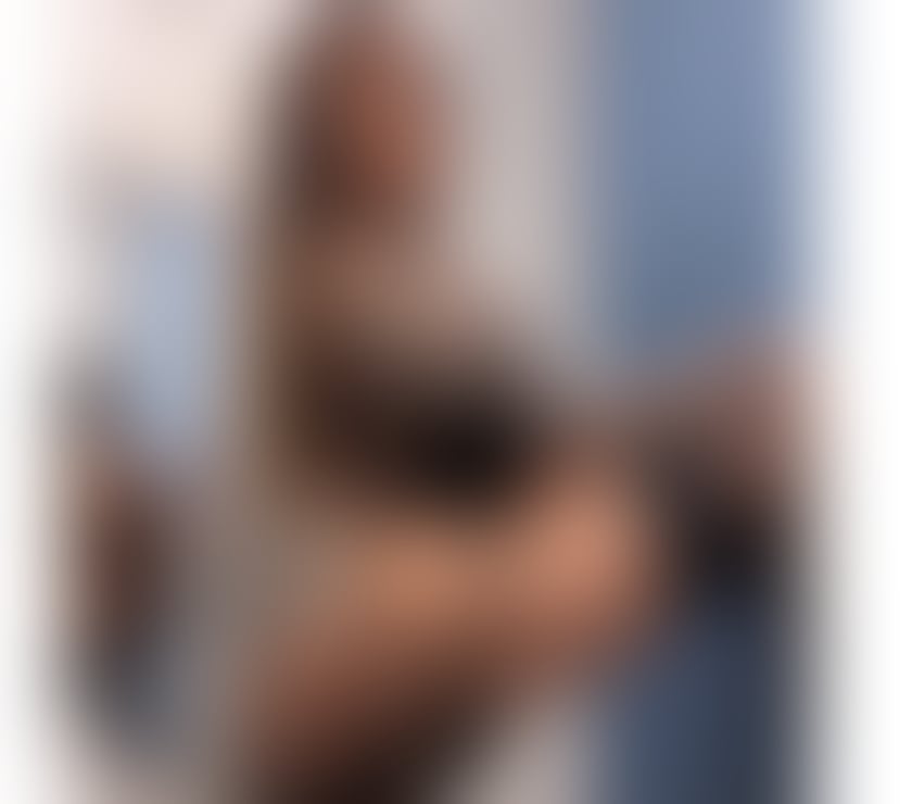 Trans Escorts Dundee Dundee City Centre - Dundee - Photos for 😈 Brazilian Avaliable 🇧🇷