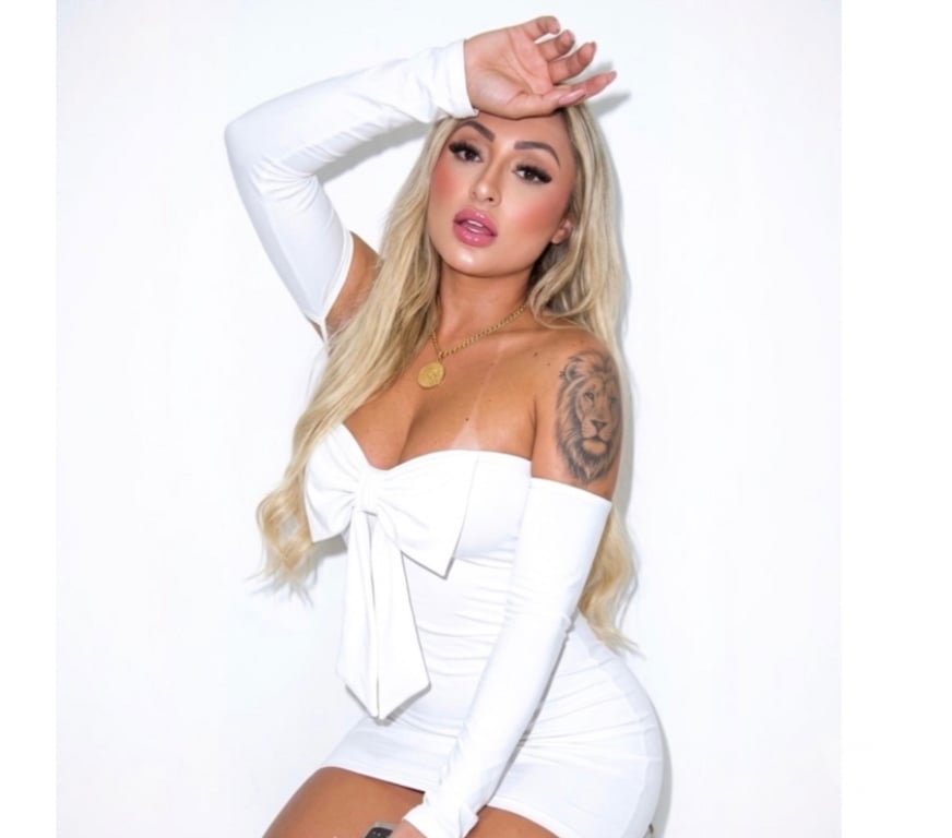 Escorts Kent Medway - Kent - Photos for 🔥 THAY - HOT NEW GIRL - ROCHESTER 🔥🦋