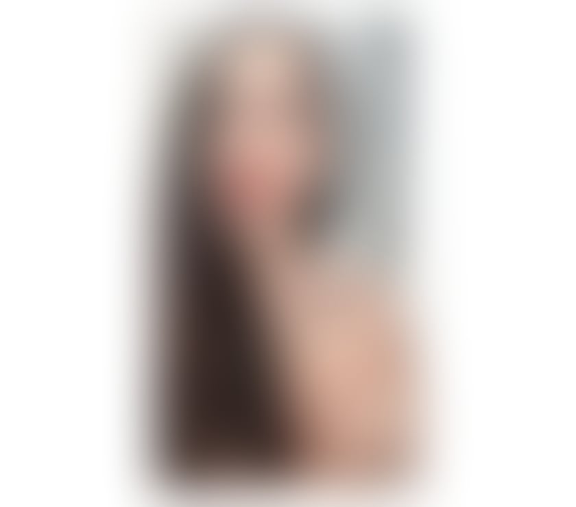 Escorts West Midlands Solihull - Photos for 🤩New sexy Thai massage in solihull