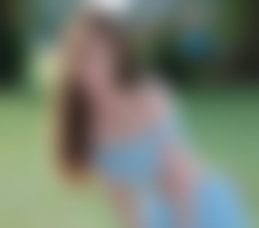 Escorts Lincolnshire North East Lincolnshire - Photos for 💕New💕Asian Party&Sexy girl 💕In Grimsby